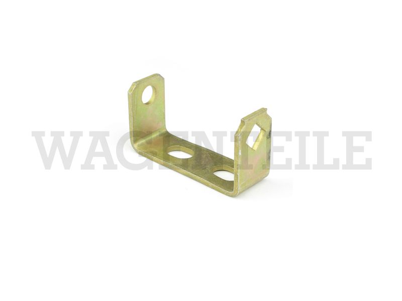 903 645 022 Halter Generator