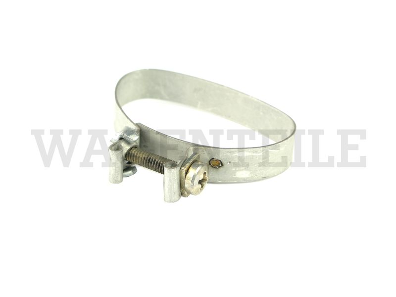 903 659 021 Schlauchbinder Luftschlauch Generator bis '71 (38mm)