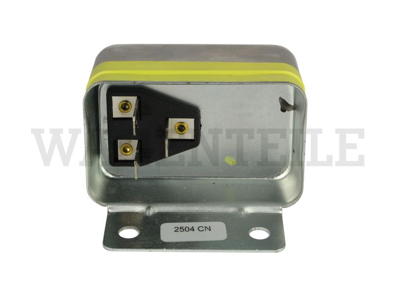 903 803 021 A -R Regler Drehstromgenerator