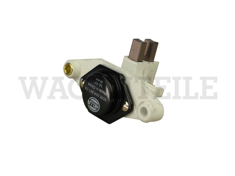 903 803 070 A Regler 14 V (32mm Schleifring)