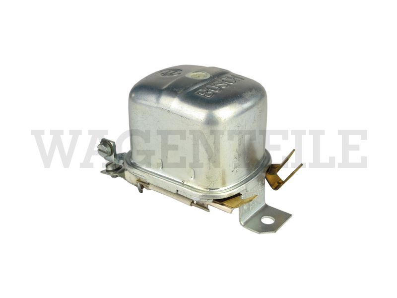 903 803 113 E Regler Gleichstromgenerator 14V / 30A