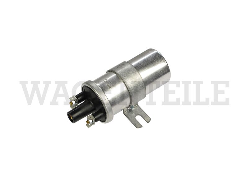 905 115 043 C -R1 Zündspule 12V