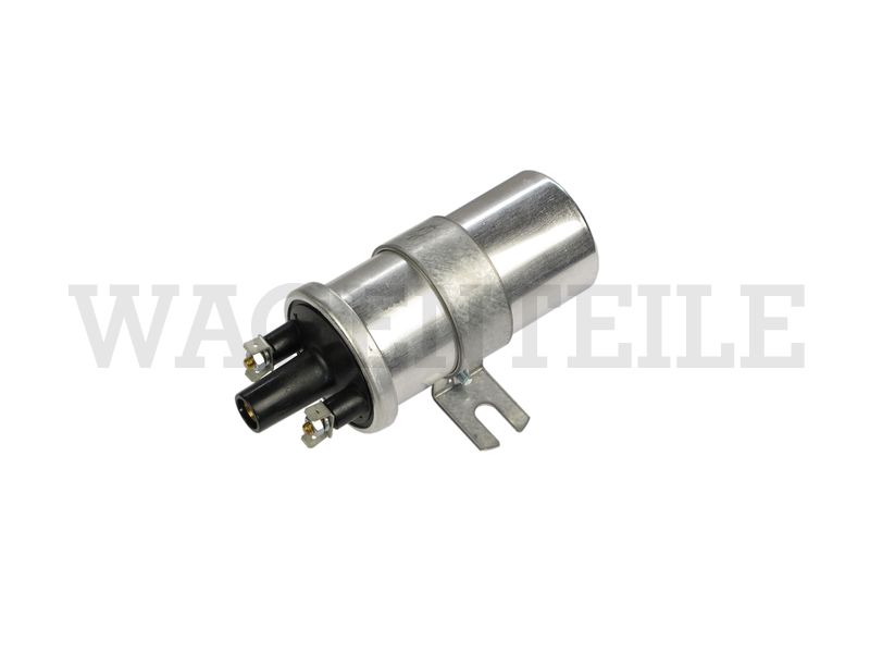905 115 191 A -R1 Zündspule Transistorzündung TSZ-H (original grau), M4