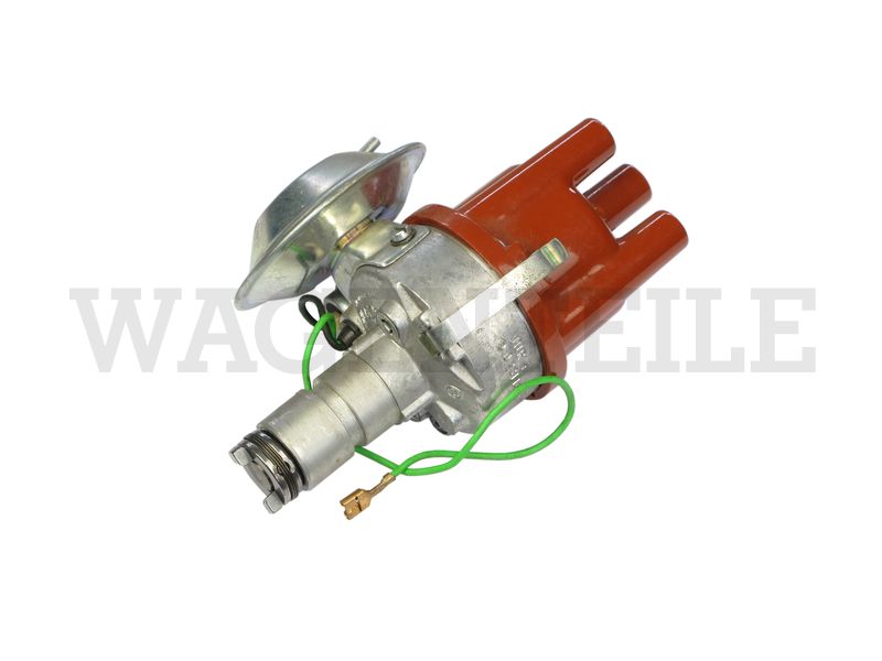 905 205 315 B Zündverteiler