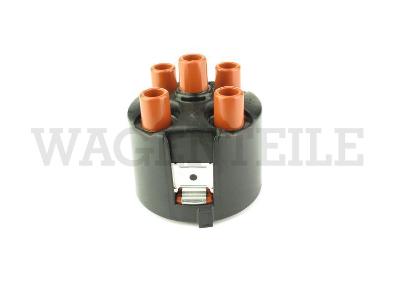 905 207 051 Verteilerkappe M4