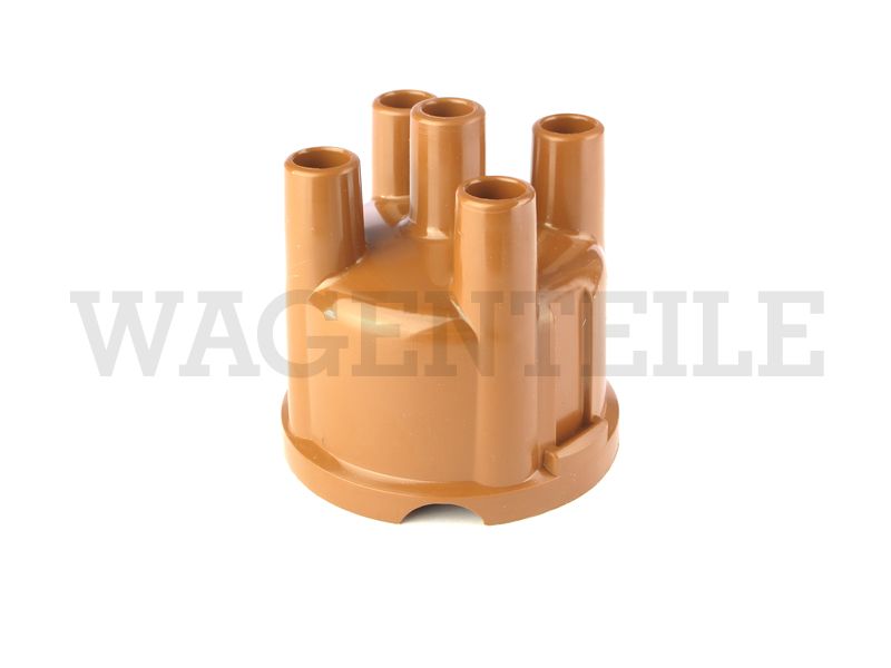 905 207 111 D Verteilerkappe 18kW, 22kW bis '60 teilweise