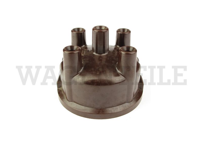 905 207 113 Verteilerkappe 1,2 '61-'65 teilweise, T1, Typ3 1,5 bis '63