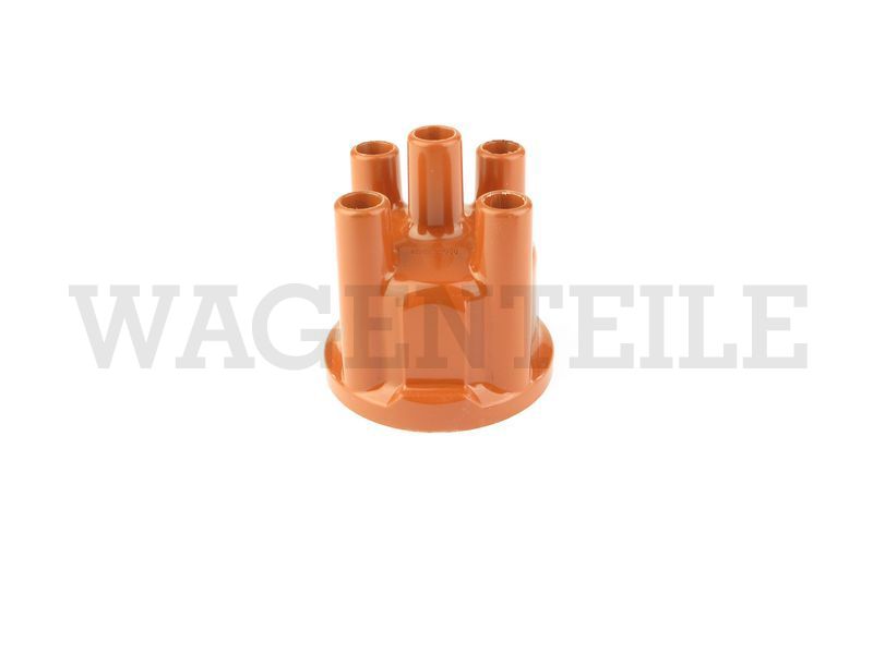 905 207 113 C Verteilerkappe ab '69 (Ersatz ZV ab '60)