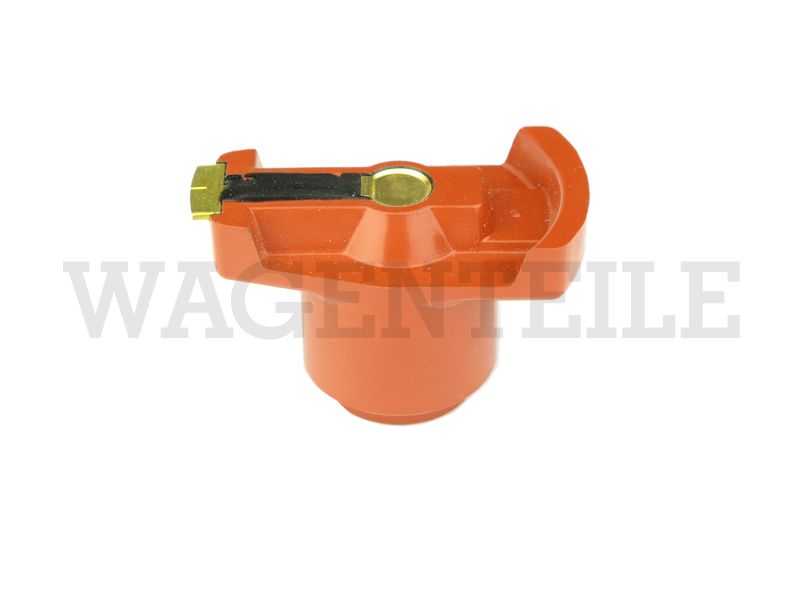 905 225 111 C Verteilerläufer 18kW, 22kW bis '60 teilweise