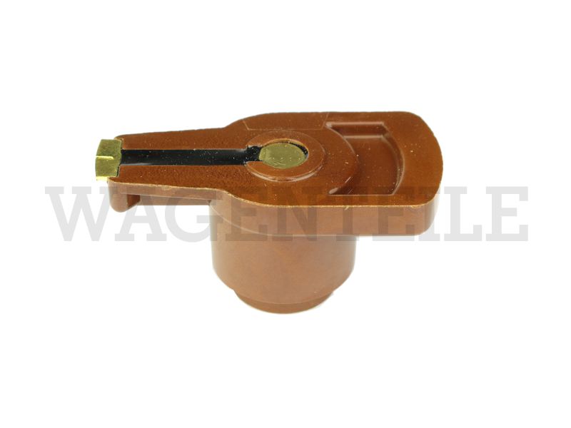 905 225 113 A Verteilerläufer 1,2 '61-'65 teilweise, Typ3 1,5 bis '63