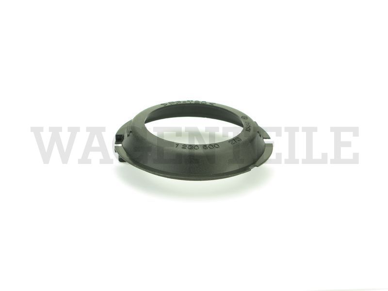 905 241 037 Staubschutzkappe MV, SR, SS