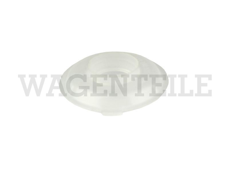 905 241 111 E Staubschutzkappe Kontaktzündung