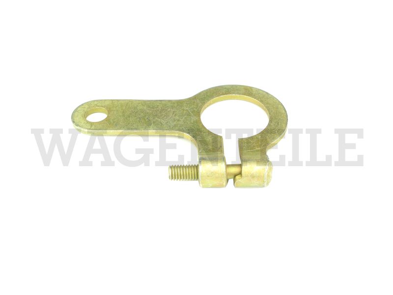 905 250 021 Halter Zündverteiler Typ4