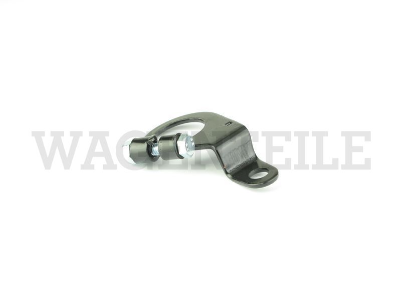 905 250 113 Halter Zündverteiler Typ1