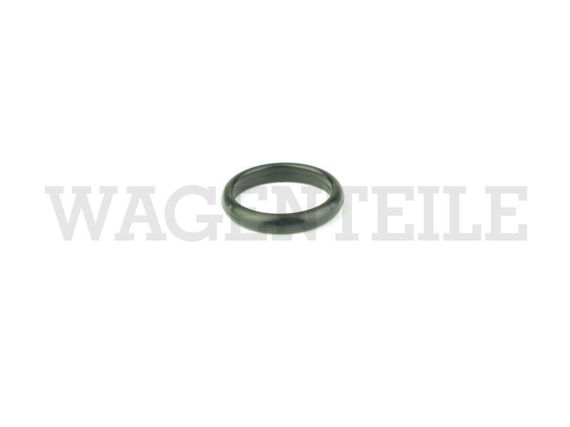 905 261 111 Dichtring Zündverteiler