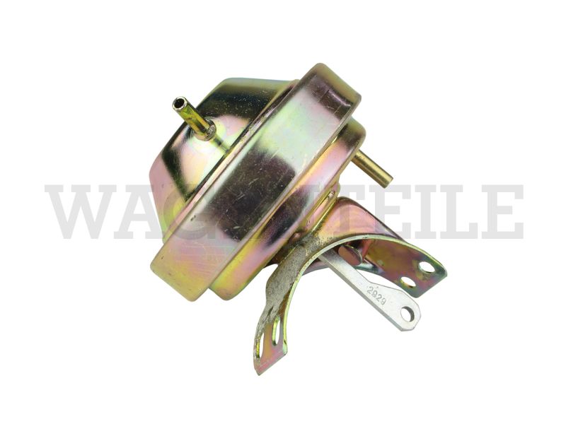 905 271 025 G Unterdruckdose doppelt (DJ)