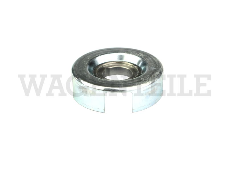 905 309 049 A Impulsgeberrad Zündverteiler (Hallgeber)