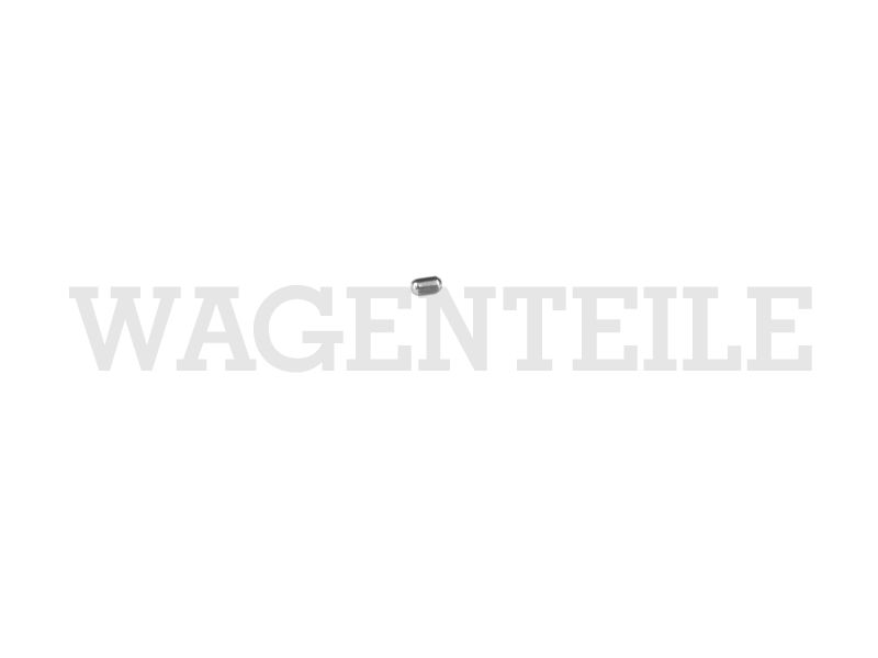 905 319 035 Zylinderstift Impulsgeberrad