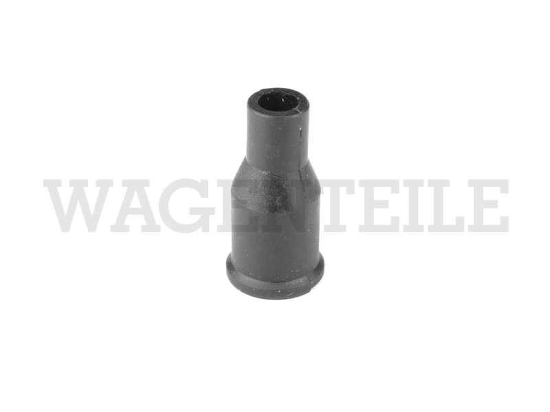 905 443 311 Schutzkappe Zündkabel an Kerzenstecker