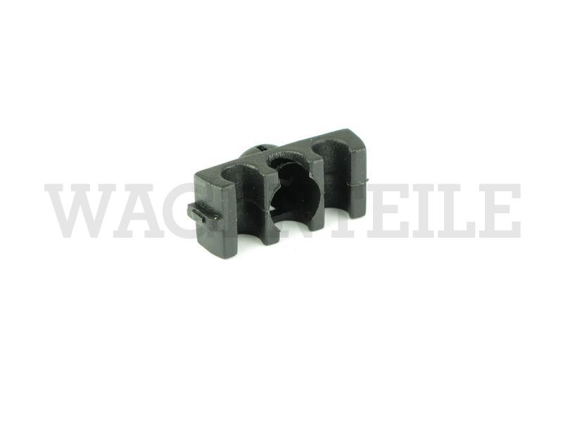 905 451 113 A Halter Zündleitung, 3-fach