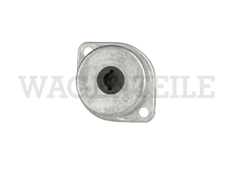 905 865 211 Zünd-Anlassschalter für Modelle mit Lenkanlassschloss (36mm)