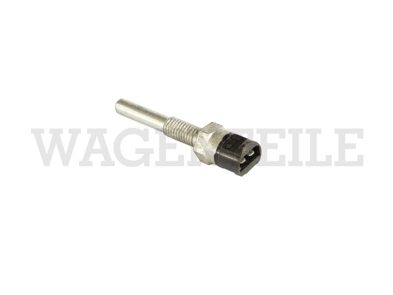 906 081 311 Temperaturgeber Kurbelgehäuse, Einspritzanlage