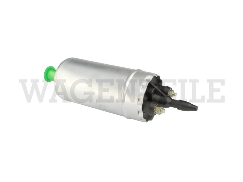 906 091 251 -R Kraftstoffpumpe elektrisch, Einspritzanlage
