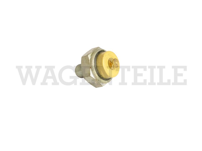 906 291 311 A Öldruckschalter Automatikgetriebe, D-Jetronic Kalifornien
