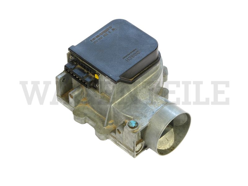 906 301 022 B Luftmengenmesser 2,0 LBX GD 01'76-07'76
