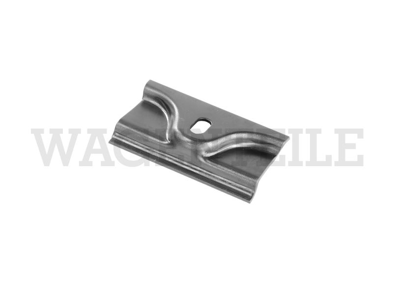 915 313 131 Halter Batterie (Bodenleiste 19mm)