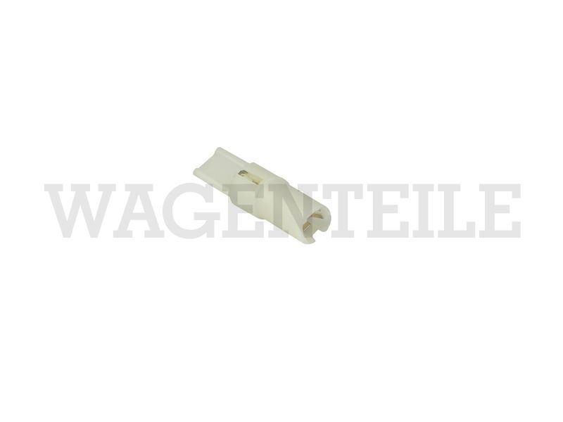 919 039 321 Lampenfassung für NO  017 751 2