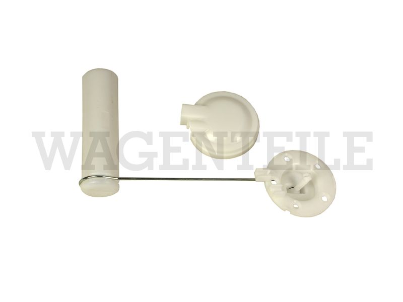 919 049 113 C -R Tankgeber mechanisch