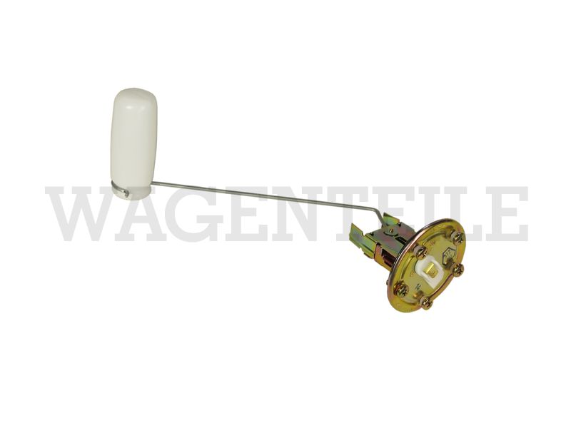 919 049 113 D -R Tankgeber