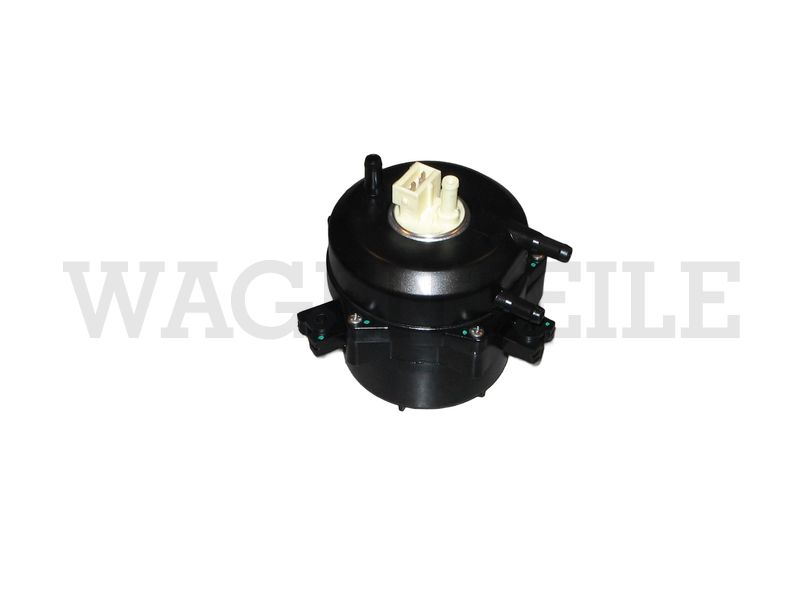 919 051 043 Kraftstoffpumpe ACD