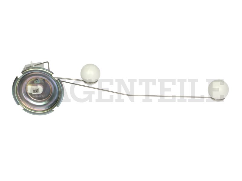 919 051 113 F -R Tankgeber