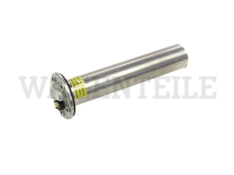 919 051 211 Tankgeber T2 (Tauchrohrgeber 212mm)