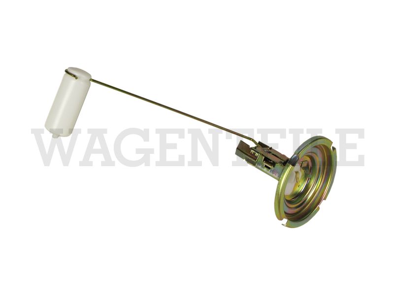 919 051 211 A -R Tankgeber