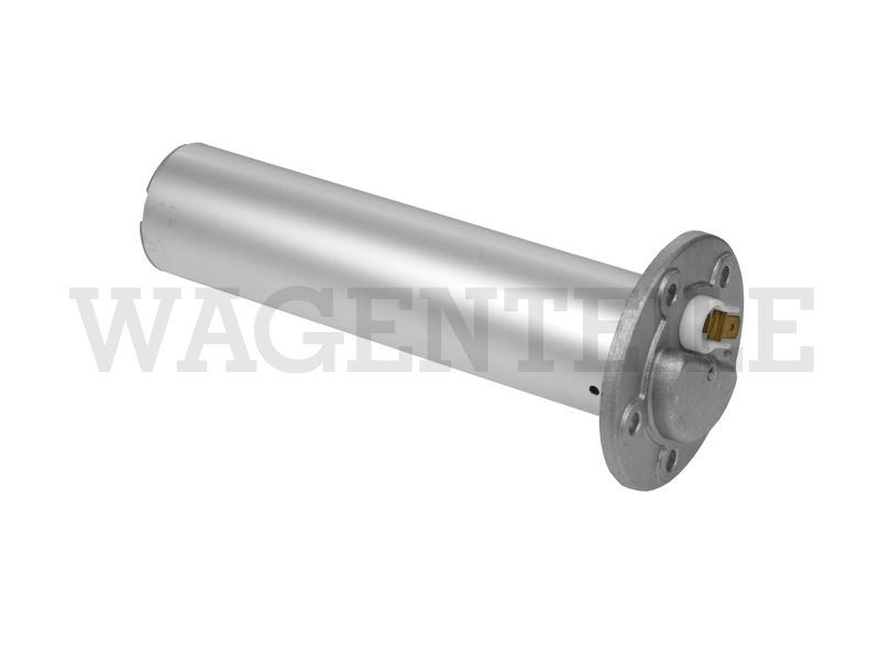 919 051 311 Tankgeber Typ3 (Tauchrohrgeber 165mm)