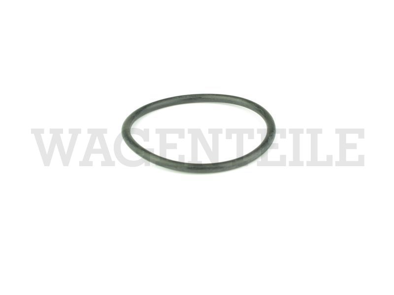 919 131 113 A Dichtring Tankgeber