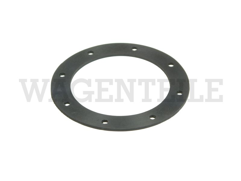 919 133 251 Dichtung Tankgeber Allrad
