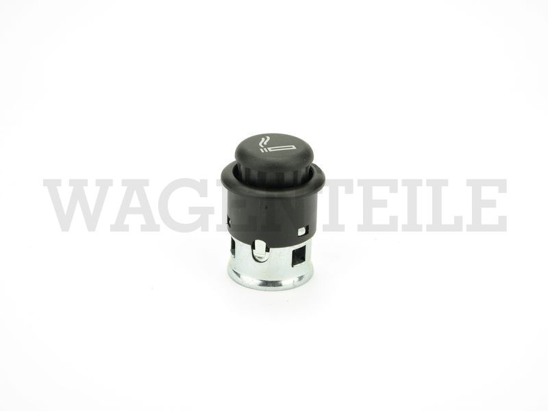 919 305 171 C Zigarettenanzünder Einsatz (SAE 21mm)