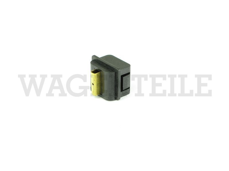 927 145 171 A Kontaktgeber Automatik Wahlhebel T3