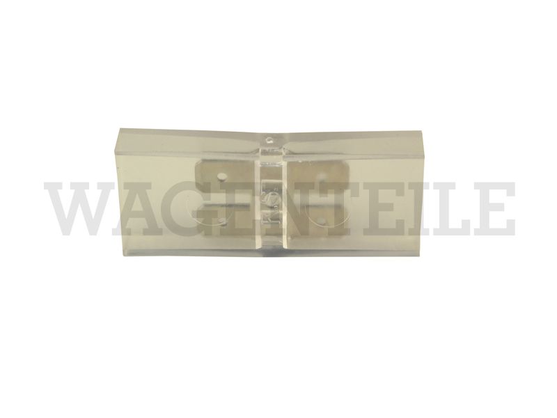 937 078 111 Leitungsverbinder 4-fach