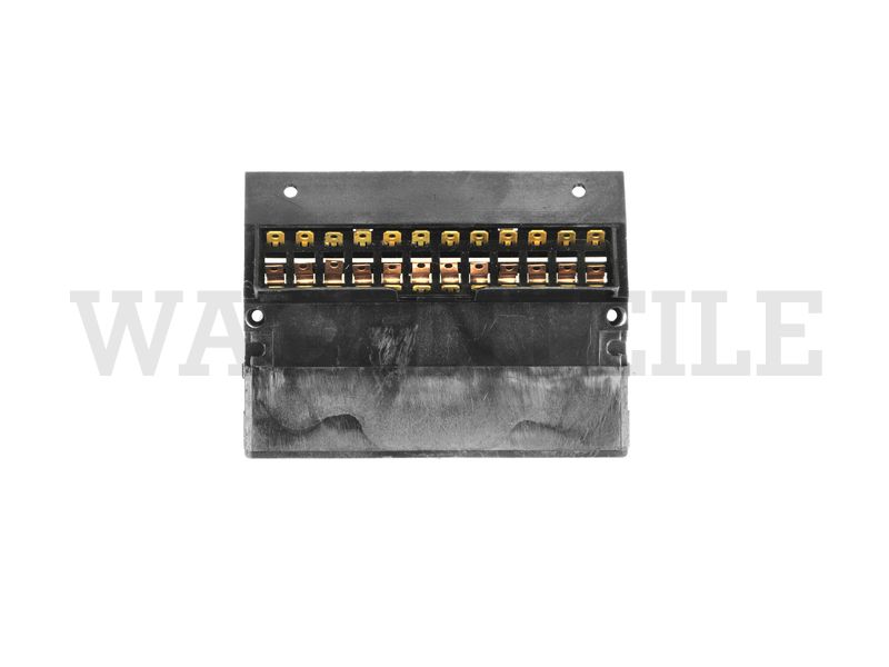 937 505 135 Sicherungshalter 12-Fach