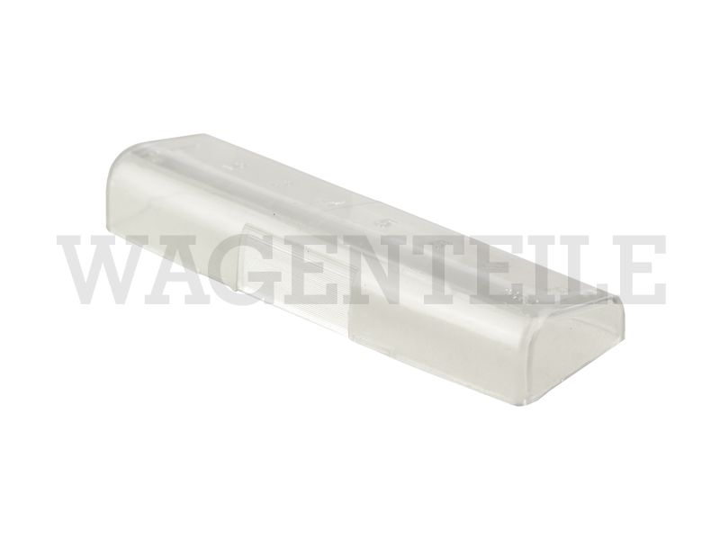 937 555 181 A Deckel Sicherungshalter 8-Fach (Nummern)