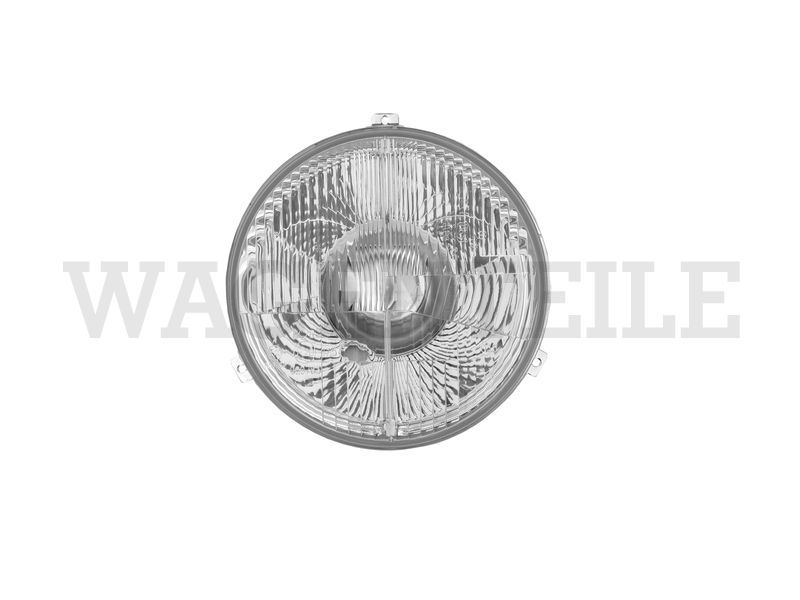 941 105 251 A -R Scheinwerfereinsatz Halogen H4, links oder rechts