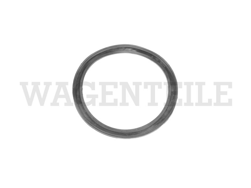 941 119 111 Dichtring Scheinwerferscheibe
