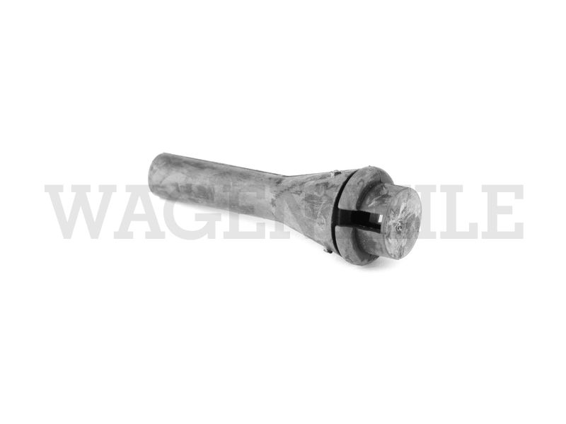 941 147 141 Wasserablauftülle Lampentopf (12mm)