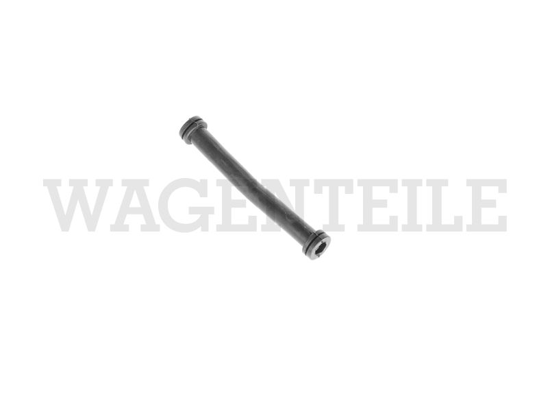 941 185 111 Schlauch Scheinwerferkabel