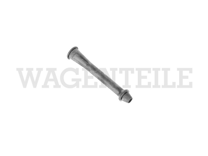 941 185 111 A Schlauch Scheinwerferkabel
